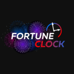 Fortune Clock Казино