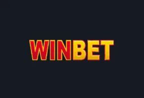 Winbet casino
