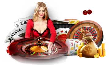 kazino uživo u Srbiji