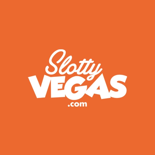 Slotty Vegas Казино