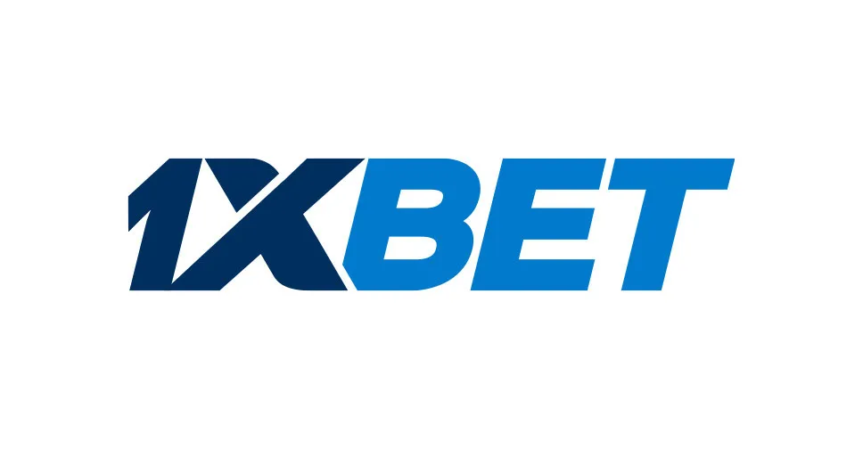 1xBet Casino