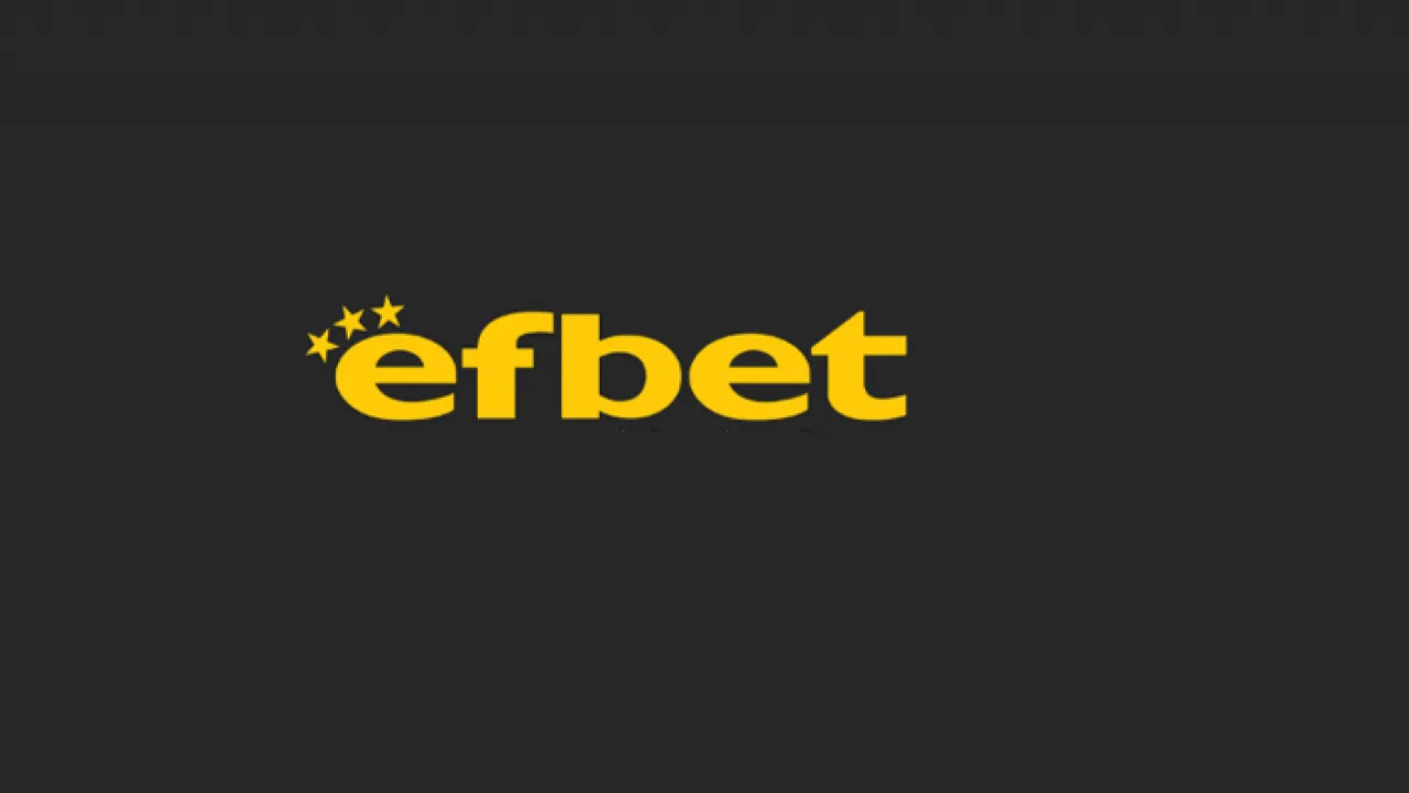 Efbet Casino