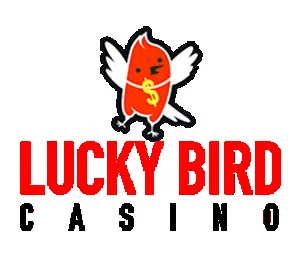 Lucky Bird Casino