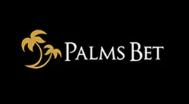 Palms Bet Casino