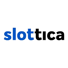 Slottica Casino