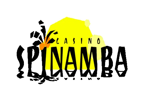 Spinamba Casino