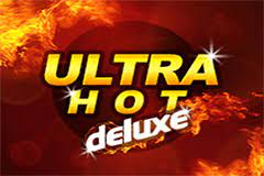 Слот машина Ultra Hot Deluxe
