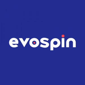 Evospin