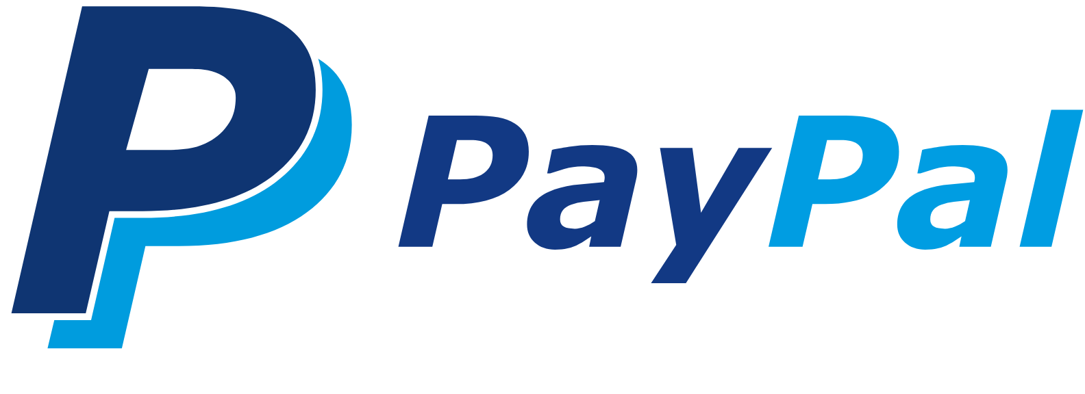 paypal