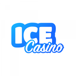 IceCasino