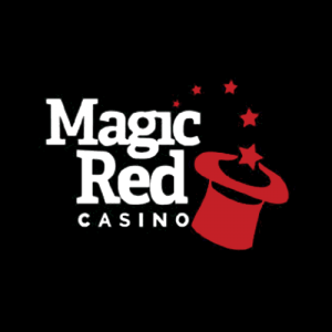 Magicred Casino