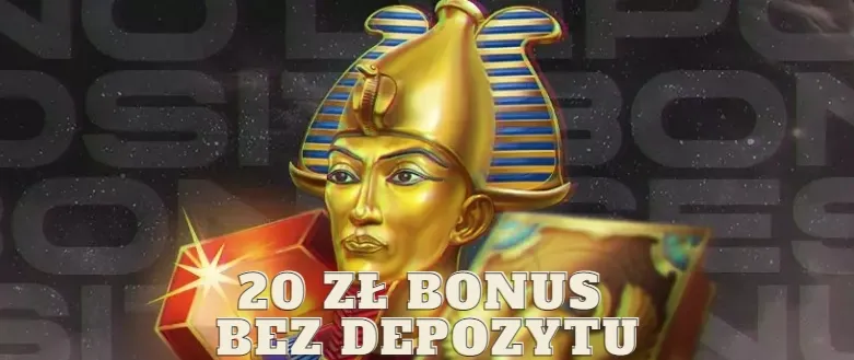 energy casino bonus bez depozytu