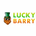 Lucky Barry Casino