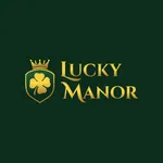 Lucky Manor Casino