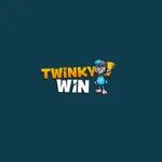 Twinky Win Casino