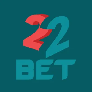 22bet Casino