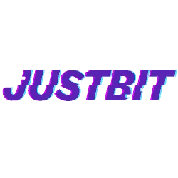 Justbit Casino