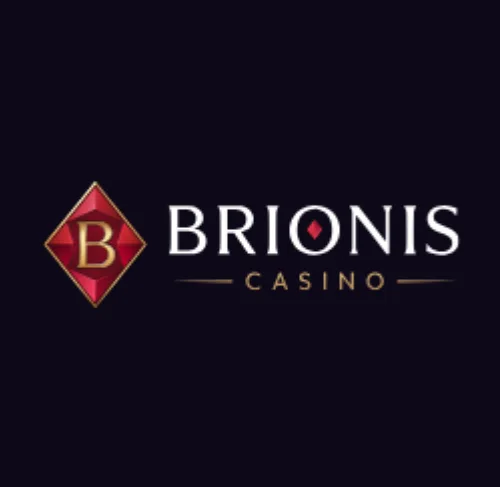 Brionis Casino