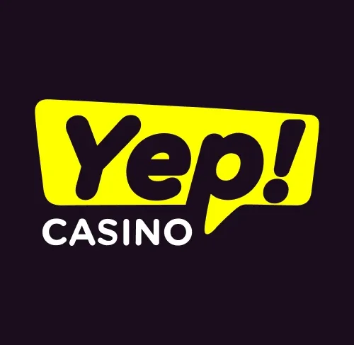 Yep Casino